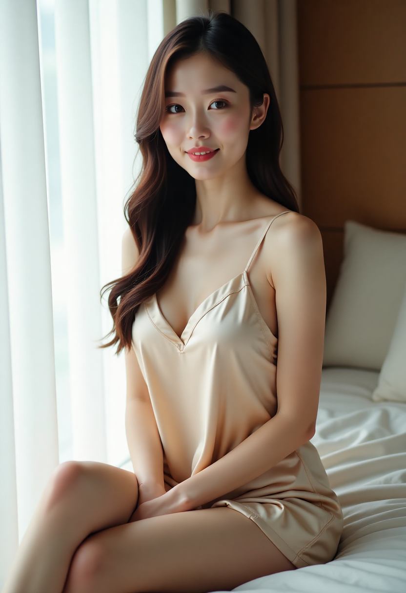 资讯配图四