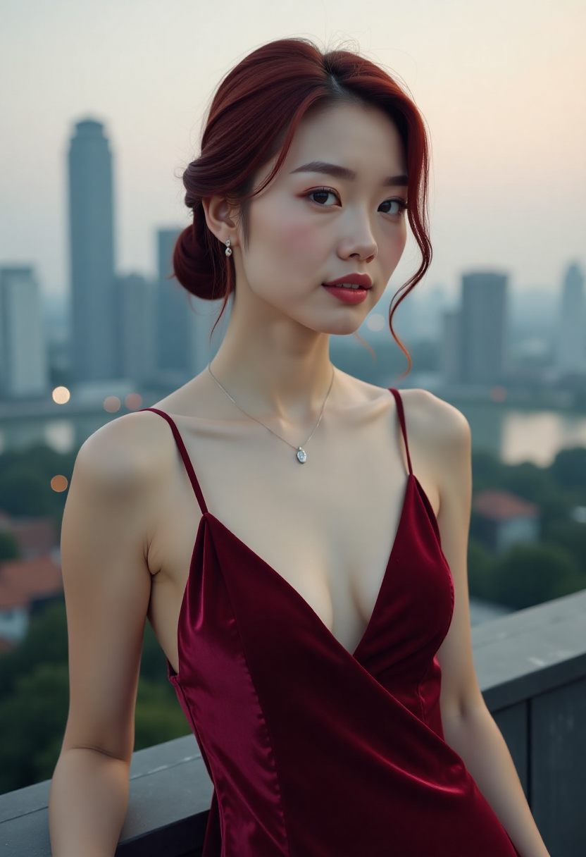 封闭演练