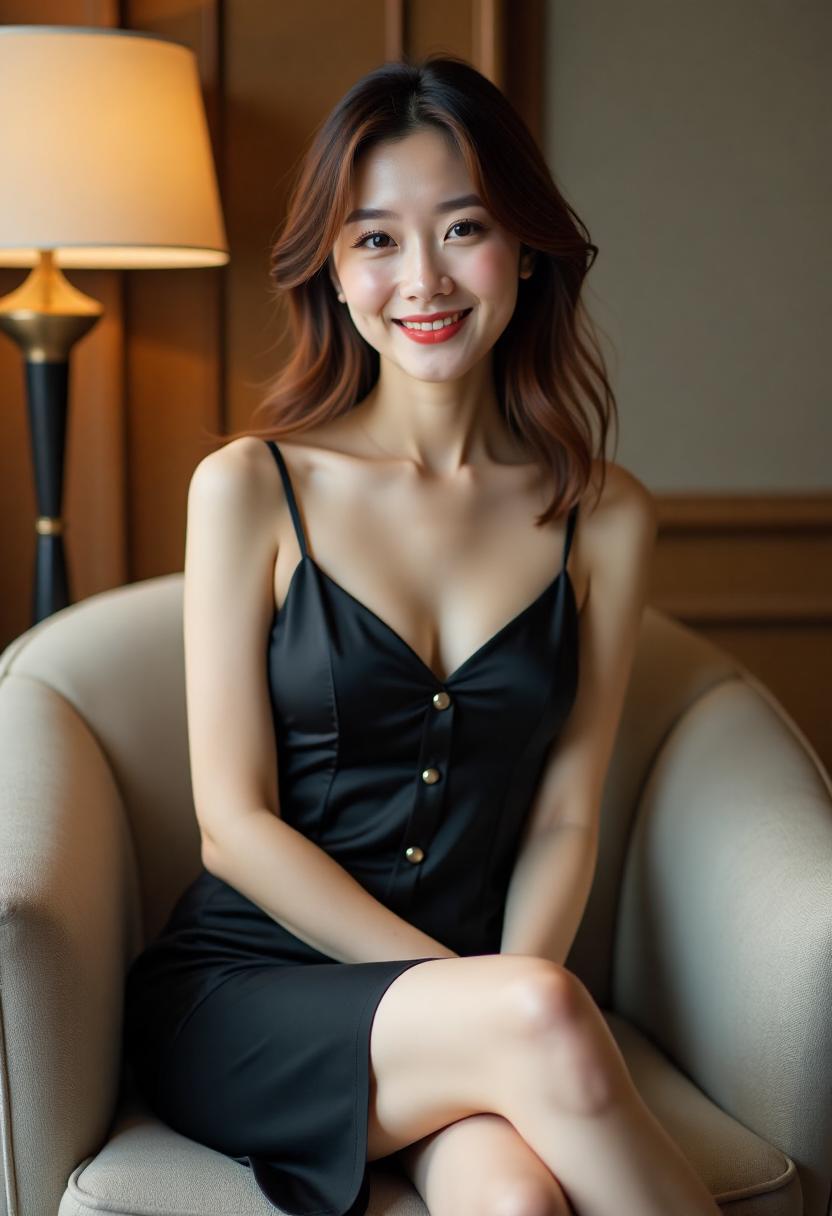 天台风向