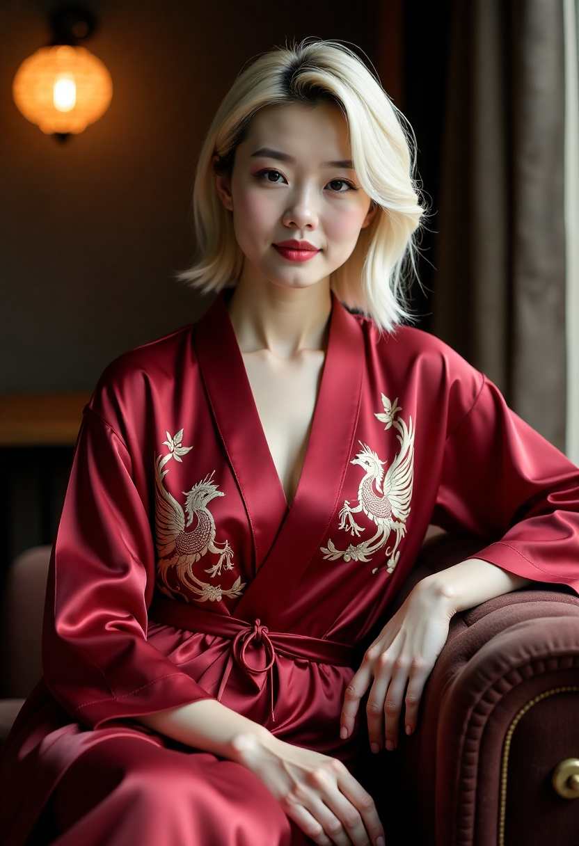 电梯停在十七层海报