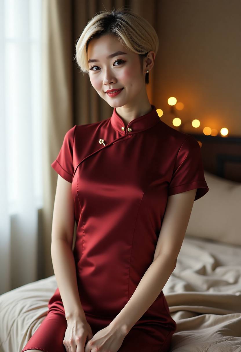 茶水间以后海报