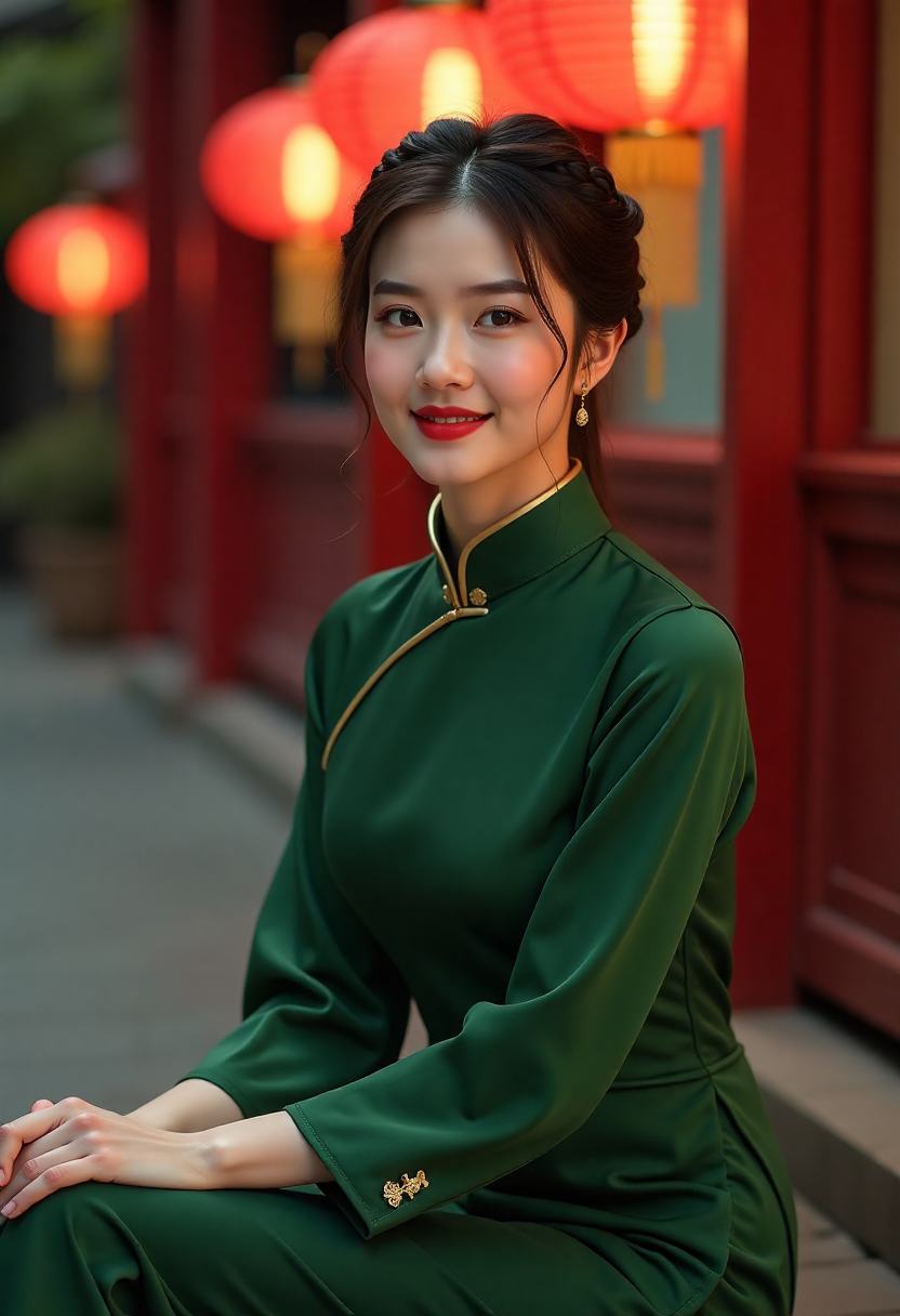 冷藏档案